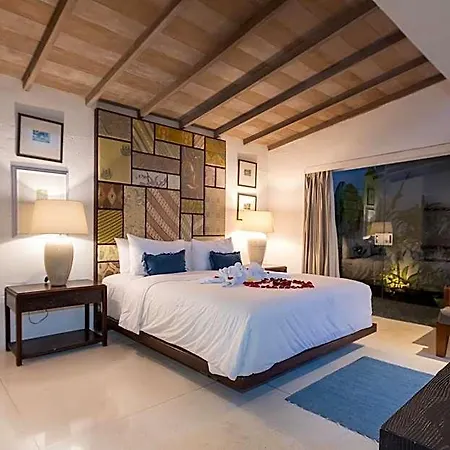 Villa Yasa Canggu
