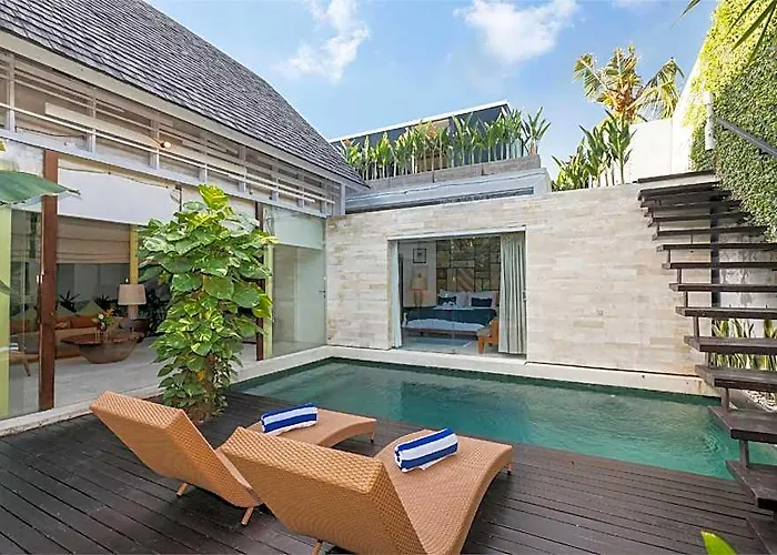 Yasa Canggu